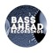 BassAhead recordings