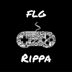 FLG_Rippa
