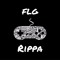 FLG_Rippa