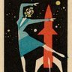 Tatiana Khmelinskaya