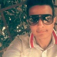 فتحى المنسى
