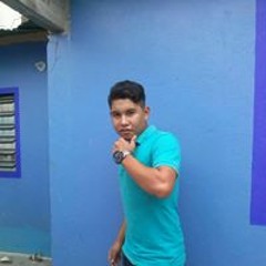 Victor Daniel Pizarro
