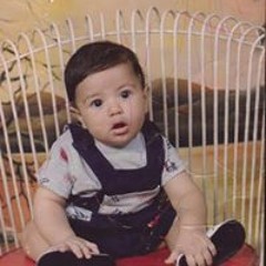 Mohammed Hazem