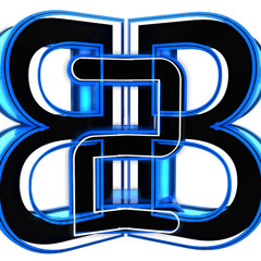 BluetoBlack Productions