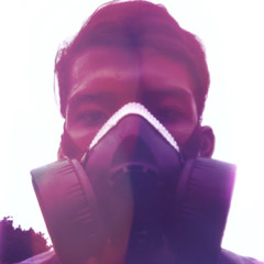 repman7