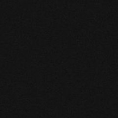 NAVYBLAC