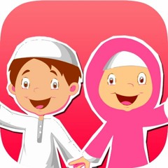 Arabic Songs For Kids