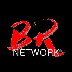 BR NETWORK