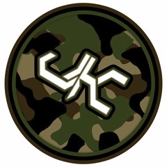 Keenjah
