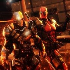 Deadpoolthechimichangaking