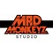 MadMonkeyzStudios