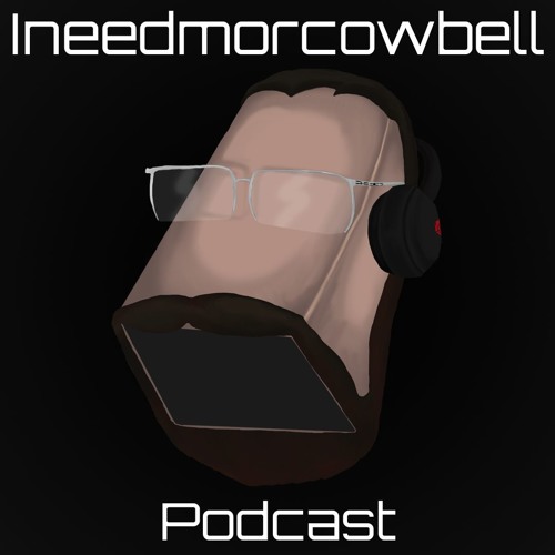 Ineedmorcowbell’s avatar