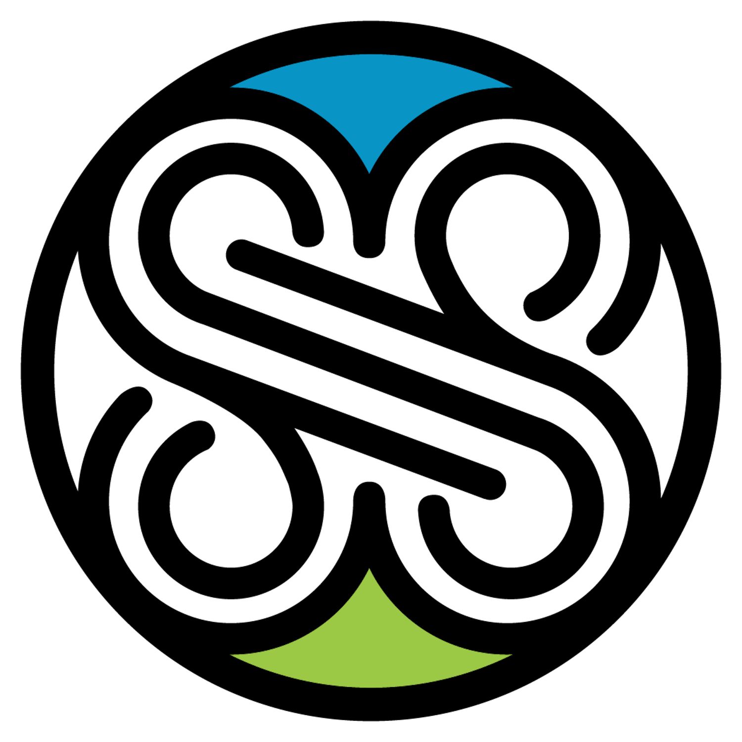 Southland Students Podcast