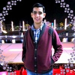 Ahmed