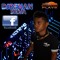 DJRenan Silva