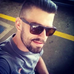Mateus Kraieski