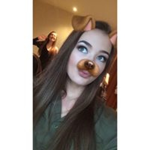 Stream Francesca Mills music Listen to songs, albums, playlists for