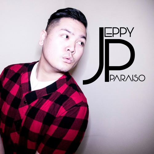 If Only You Knew (Patti Labelle Cover ) - by Jeppy Paraiso (Original Key)