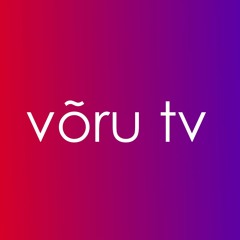 Võru TV I