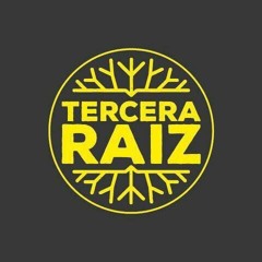 Tercera Raiz