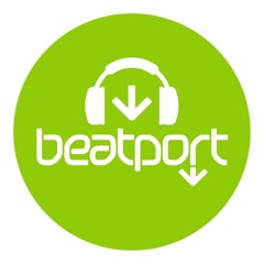 CHARTS - Tech Control Rec