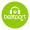 CHARTS - Tech Control Rec