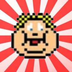 The Phat Gamist