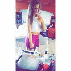 Sinead Madigan