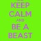 BEAST