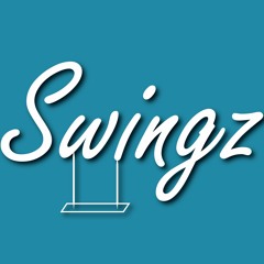 Swingz