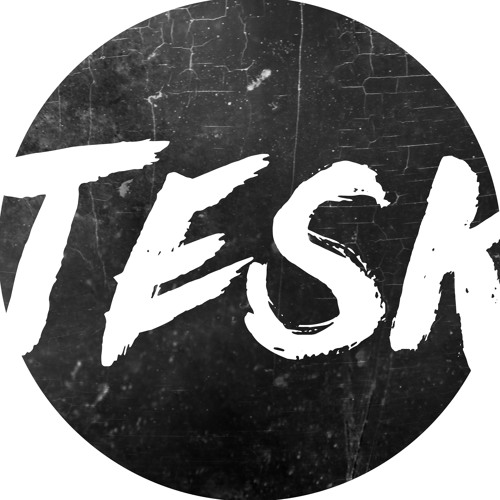 TESK’s avatar