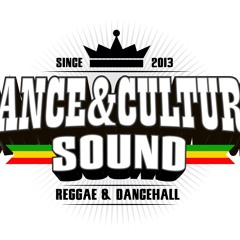 danceandculturesound