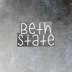 Beth State