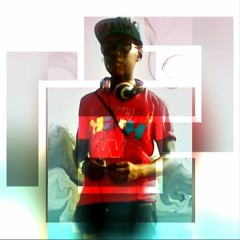 Nash.R