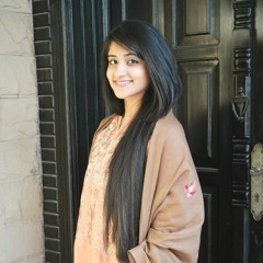 Mahnoor Naveed