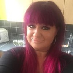 Charlene Lawless