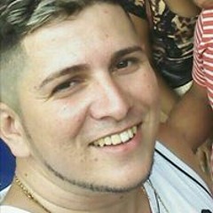 Fábio Veiga