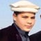 Hamza aHmÀd