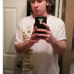 David Aaron Theriault