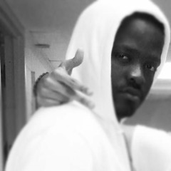 Leonildo De Jesus Kanda