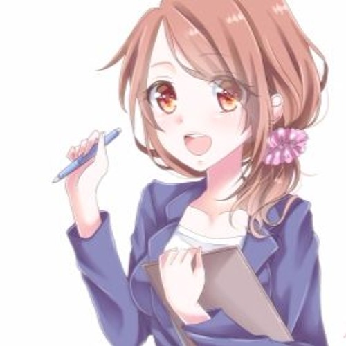 りんかい工務店’s avatar