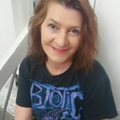 Debbie