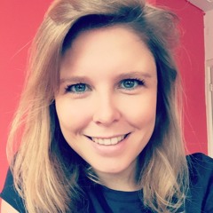 Alexandra Van Leeuwen