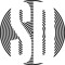 Syncom Data
