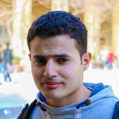 Stream Ahmed Abdelhamid S music | Listen to songs, albums, playlists