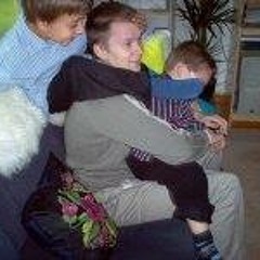 Glenn Erik Hågensen