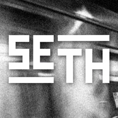 SETH