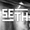 SETH
