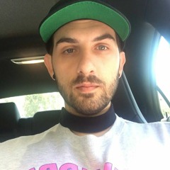 TheRealFakeBorgore