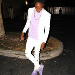 Marly Wizz